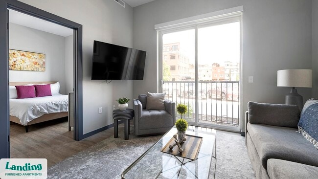 Photo - 281 Willow St Unit 138.1405611