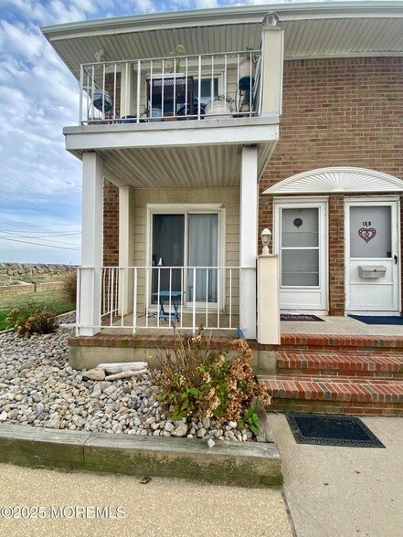 Photo - 260 Ocean Ave Unit 18A