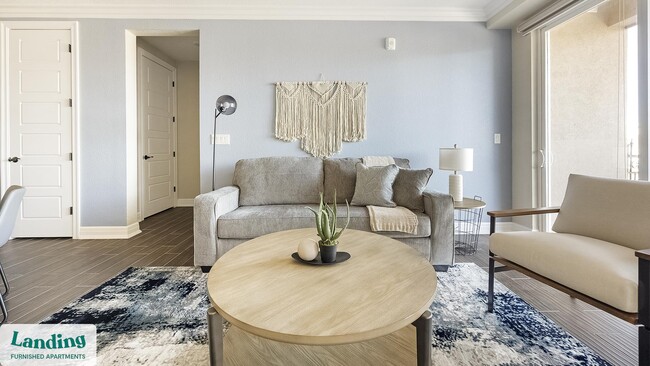 Photo - 5150 Ronald Reagan Blvd Unit 2214.1411590