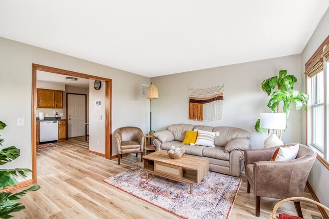 Photo - 10268 Cleveland Rd Unit SI ID1496101P