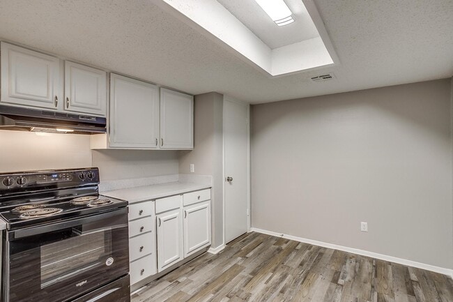 Photo - Highland Cove