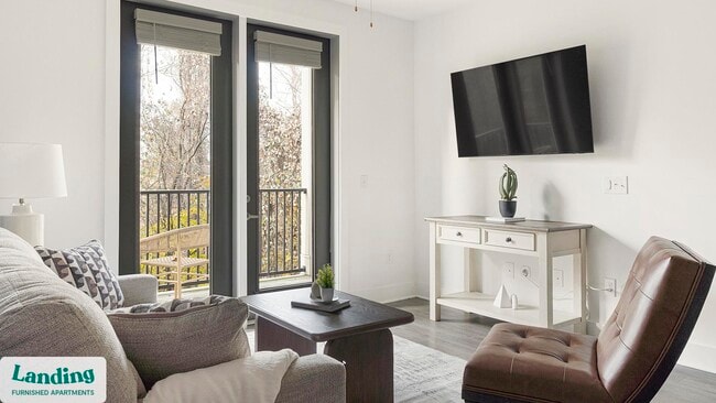 Photo - 44 Braves Ave Unit 1107.1412714