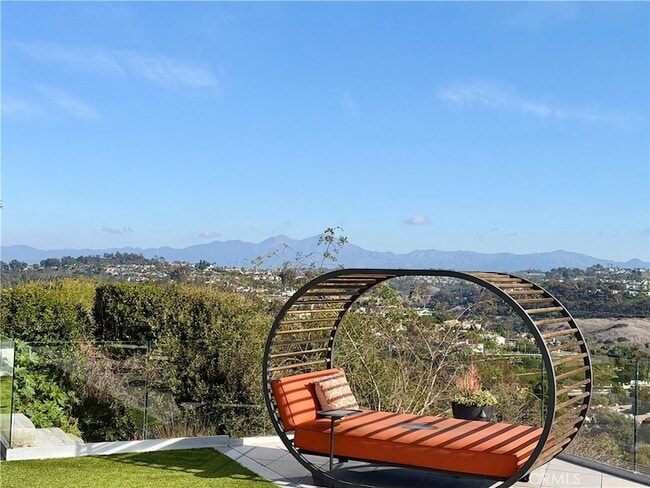 Photo - 32492 Azores Rd