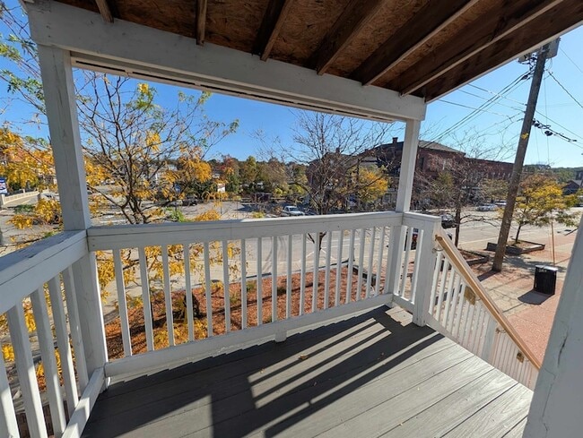 Photo - 3 Market St Unit 2