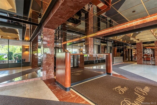 Photo - 12 Bond St Unit 4C