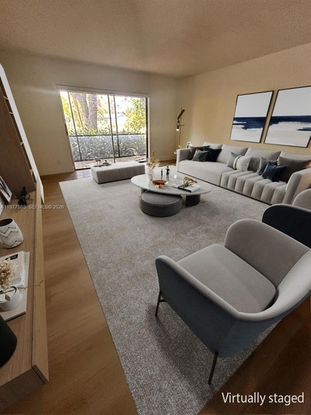 Photo - 709 Gardens Dr Unit 102