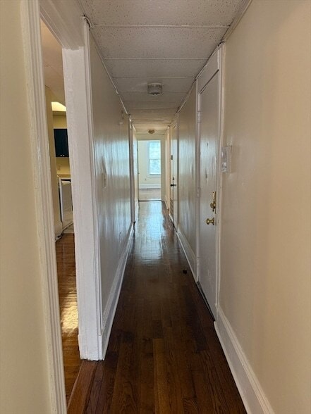 Photo - 171 Dudley St Unit 2