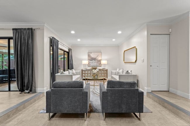 Photo - 13575 Columbine Ave Unit ID1074451P