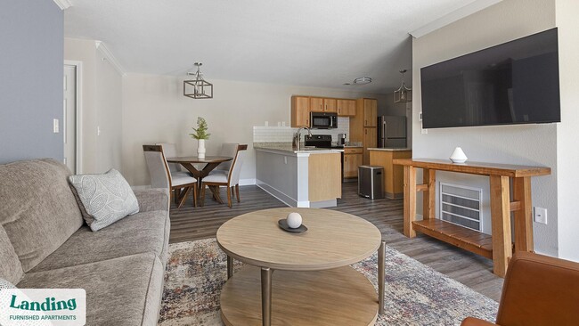 Photo - 400 Legends Terrace Dr Unit 4-305.1411362