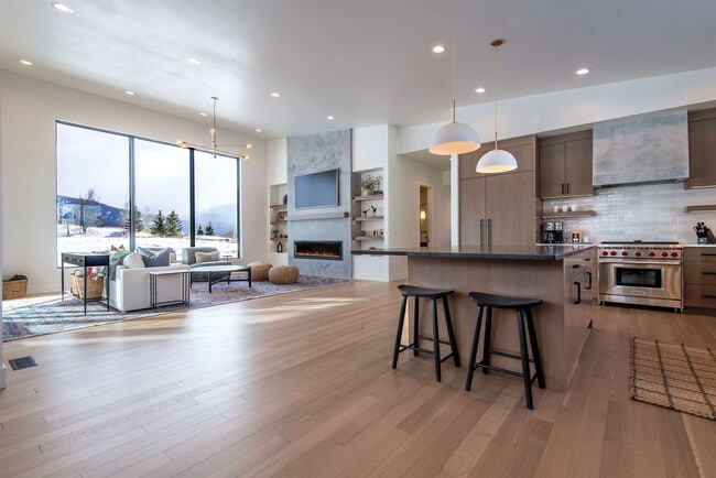 Photo - 9461 Timberline Loop Unit SI ID1490052P