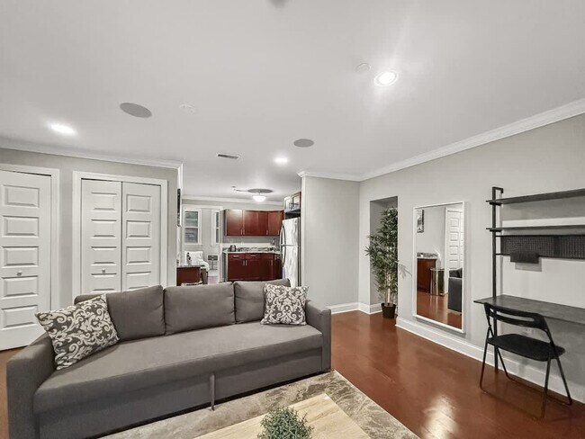 Photo - 601 S 2nd St Unit ID1055960P