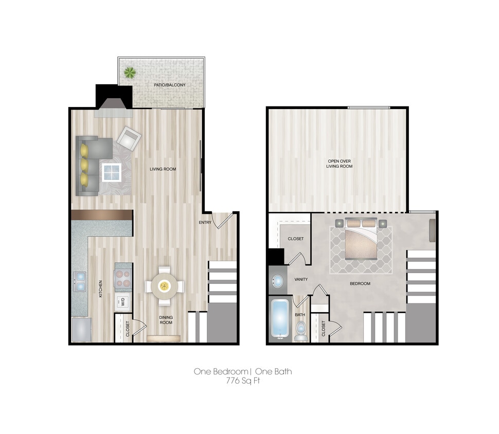 TaylorCommons_FP-06 - A4
