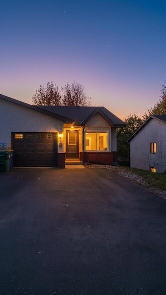 Photo - 9 Heights Rd NE