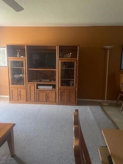 Photo - 322 Windsor N Unit 322