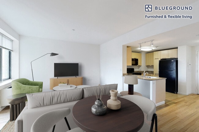 Photo - 27 Barker Ave Unit FL5-ID2318A