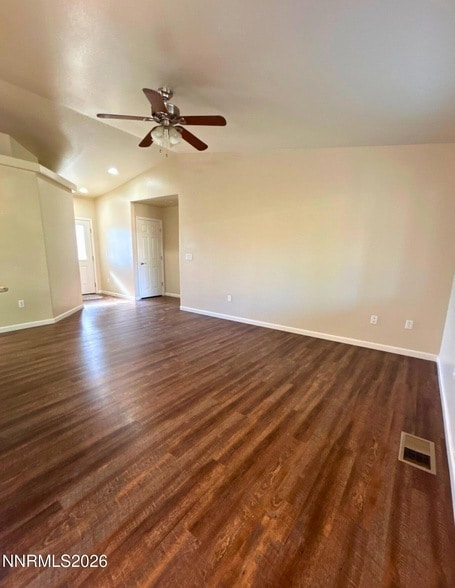 Photo - 1842 Westward Ln