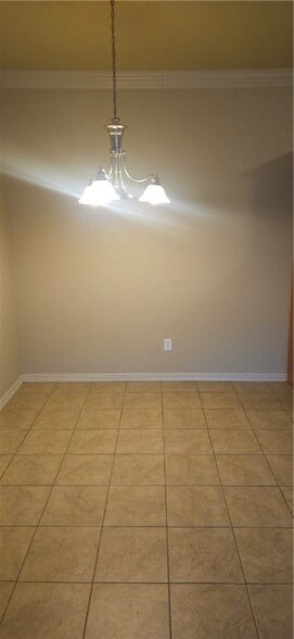 Photo - 195 S Pinyon Point