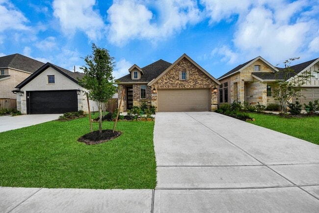 Photo - 27210 Butterfly Mint Ln