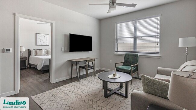 Photo - 1148 Silber Rd Unit 2205.1403426