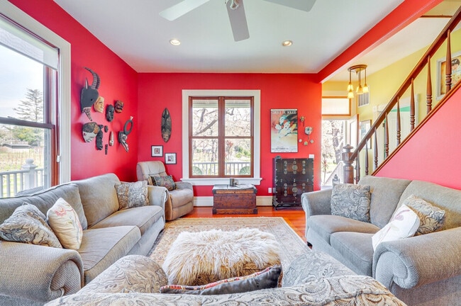 Building Photo - 3177 Vichy Ave Unit SI ID1304976P