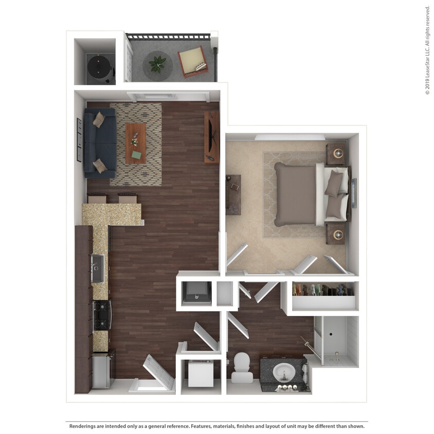 LondonburyAtMillennium_301WashingtonSt-Conshohocken-PA_1x1_Abbey_600_3D_8091989_Print - Polaris Luxury