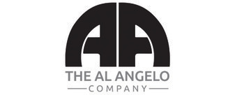 Al Angelo Company
