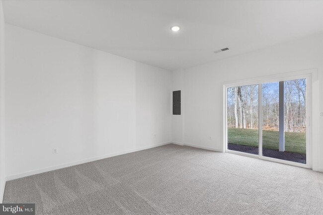 Photo - 36121 Wilderness Shores Way