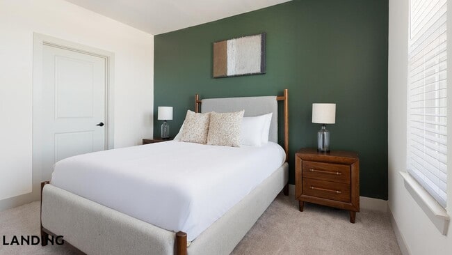Photo - 18111 La Cantera Terrace Unit 1304