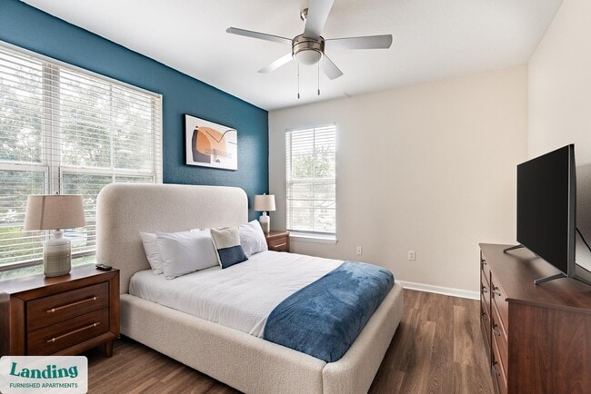 Photo - 2801 Biltmore Park Dr Unit 17-201