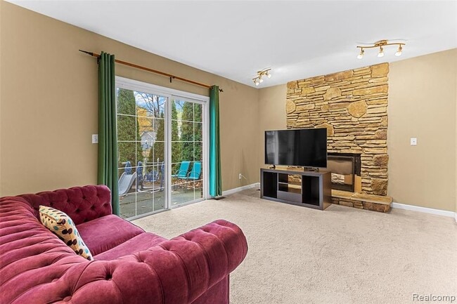 Photo - 2309 Cumberland Dr