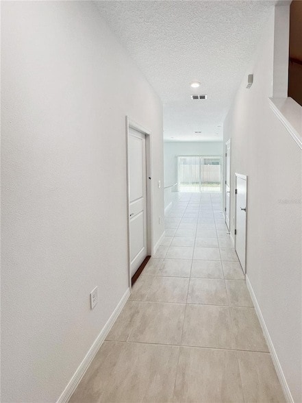 Photo - 3554 Mayfair St