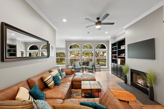 Photo - 8716 Bobcat Dr