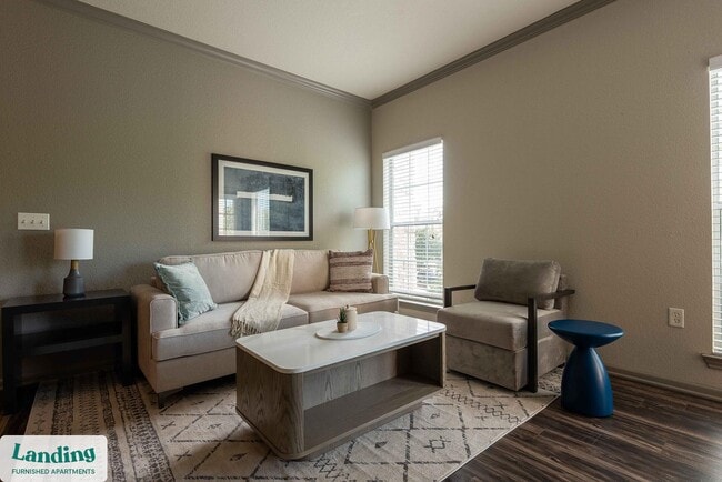 Photo - 10101 W Parmer Ln Unit 1423