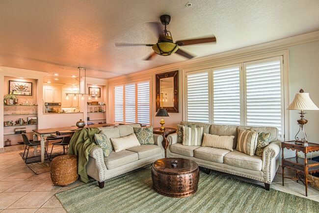 Building Photo - 311 Eagles Way Unit SI ID1049721P