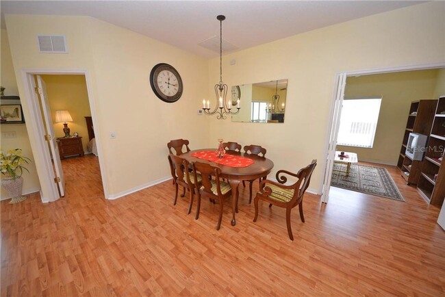Photo - 4314 Berwick Dr