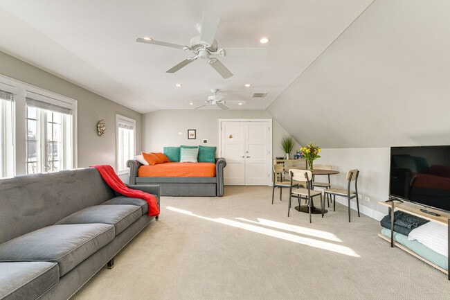 Photo - 408 Owen Ct Unit ID1305915P