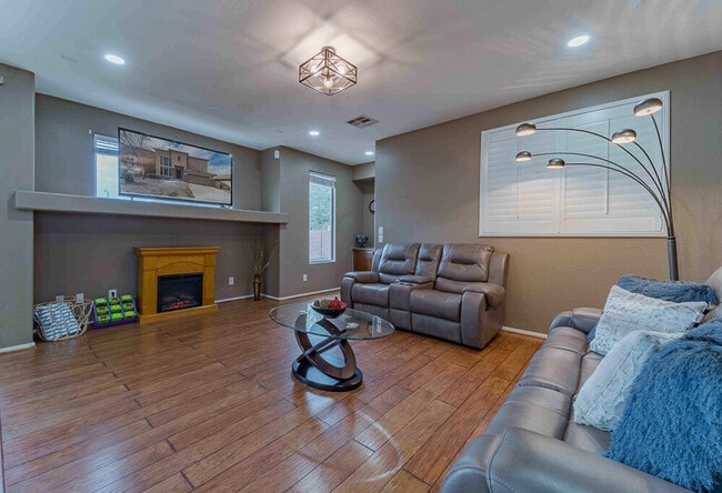 Photo - 1761 N St Francis Pl Unit SI ID1495036P