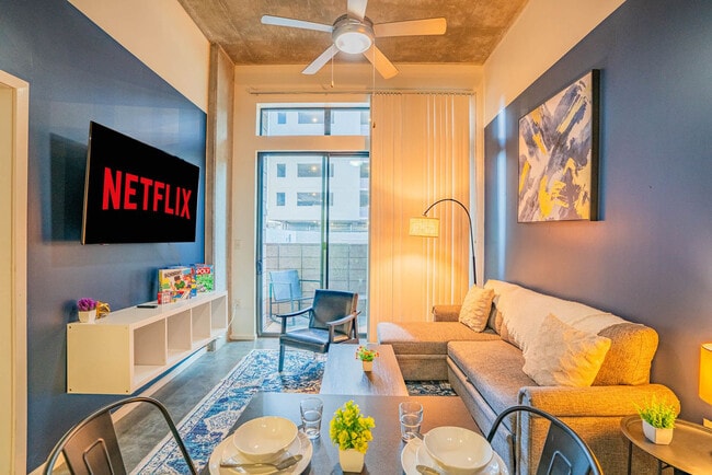 Building Photo - 810 N 4th St Unit ID1263019P