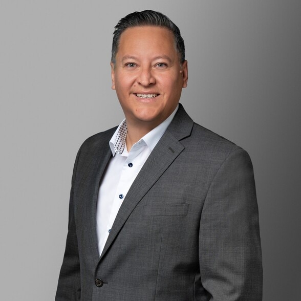 Primary Contact Photo