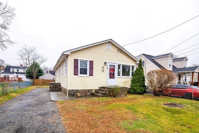 Photo - 45 Voight Ave