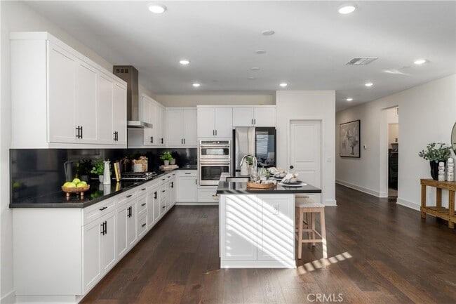 Photo - 35555 Orchard Trails