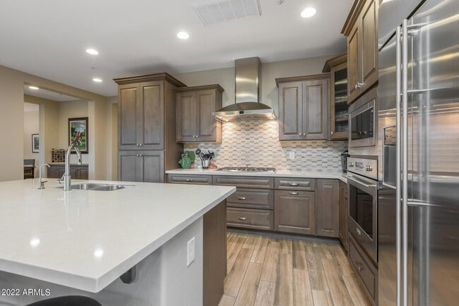 Photo - 17952 E Silver Sage Ln