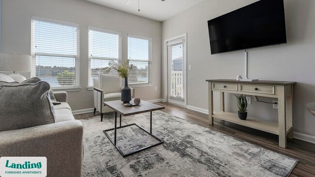 Photo - 915 Brentmoor Dr Unit 4103.1412413