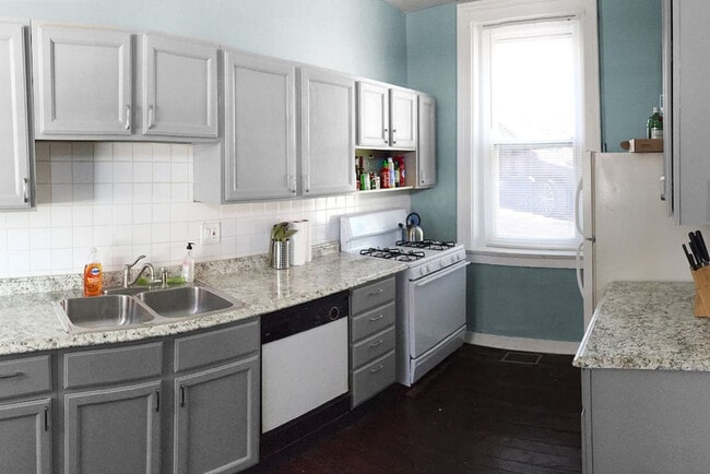 Photo - 1428 Sycamore St Unit ID1056023P