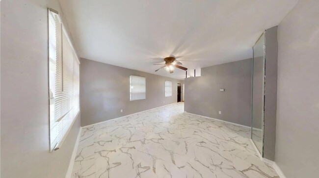 Photo - 4123 W 19th Pl