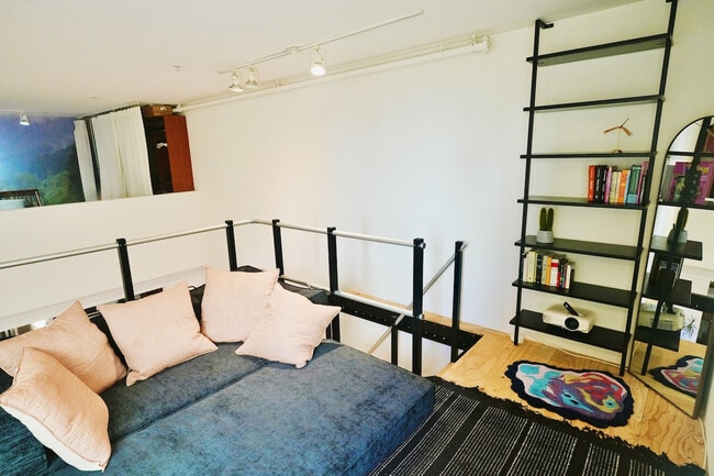 Photo - 670 5th St Unit SI ID1328937P
