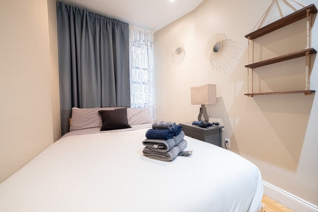 Photo - 5 W 101st St Unit ID1031976P