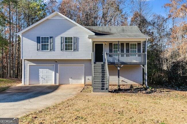 Photo - 18 Twin Oaks Ln