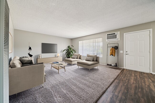 Photo - Dwell Apartment Homes