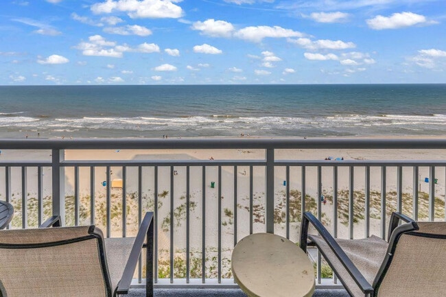 Photo - 2560 N Ocean Blvd Unit ID1267995P